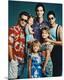 Premium Photographic Print