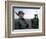 Full Metal Jacket-null-Framed Photo