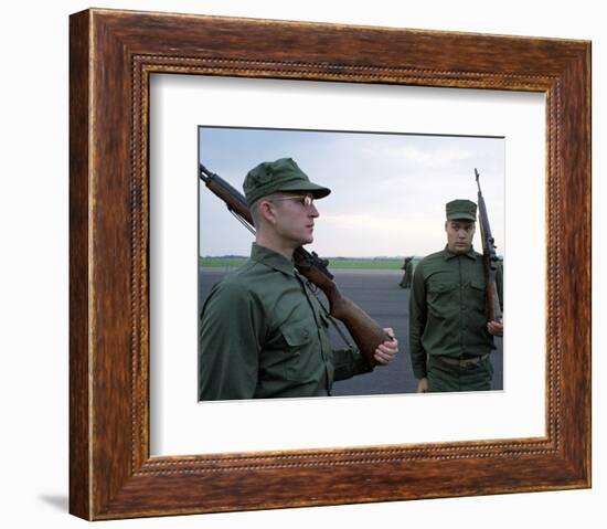 Full Metal Jacket-null-Framed Photo