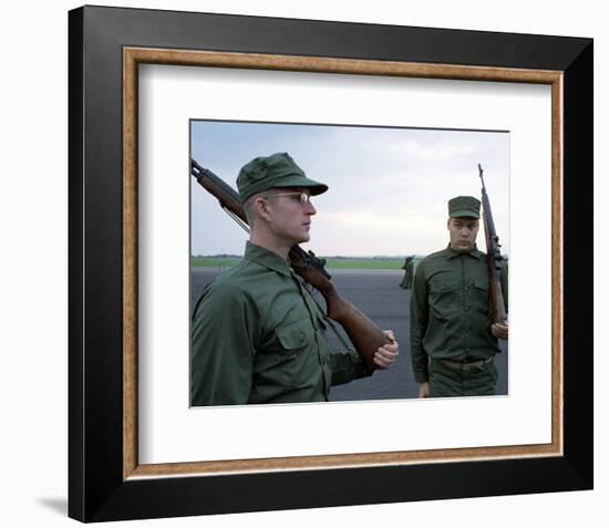 Full Metal Jacket-null-Framed Photo