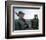 Full Metal Jacket-null-Framed Photo