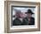 Full Metal Jacket-null-Framed Photo