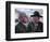 Full Metal Jacket-null-Framed Photo