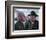 Full Metal Jacket-null-Framed Photo