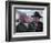 Full Metal Jacket-null-Framed Photo