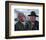 Full Metal Jacket-null-Framed Photo