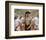 Full Metal Jacket-null-Framed Photo