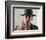 Full Metal Jacket-null-Framed Photo