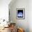 Full Moon Rising-David Nunuk-Framed Photographic Print displayed on a wall