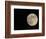 Full Moon-Arthur Morris-Framed Photographic Print