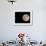 Full Moon-Arthur Morris-Framed Photographic Print displayed on a wall