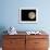 Full Moon-Arthur Morris-Framed Photographic Print displayed on a wall