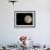 Full Moon-Arthur Morris-Framed Photographic Print displayed on a wall