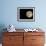 Full Moon-Arthur Morris-Framed Photographic Print displayed on a wall