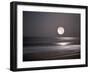Full Moon-Mitch Diamond-Framed Photographic Print