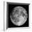 Full Moon-Stocktrek Images-Framed Premium Photographic Print