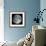 Full Moon-Stocktrek Images-Framed Photographic Print displayed on a wall