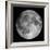 Full Moon-Stocktrek Images-Framed Photographic Print