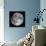 Full Moon-Stocktrek Images-Mounted Photographic Print displayed on a wall