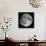 Full Moon-Stocktrek Images-Mounted Photographic Print displayed on a wall