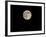 Full Moon-Stocktrek Images-Framed Photographic Print