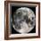 Full Moon-Stocktrek Images-Framed Photographic Print