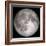 Full Moon-Stocktrek Images-Framed Photographic Print