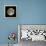 Full Moon-Eckhard Slawik-Framed Premier Image Canvas displayed on a wall