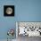Full Moon-Eckhard Slawik-Framed Premier Image Canvas displayed on a wall