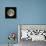 Full Moon-Eckhard Slawik-Premium Photographic Print displayed on a wall