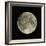 Full Moon-Eckhard Slawik-Framed Premium Photographic Print