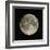 Full Moon-Eckhard Slawik-Framed Premium Photographic Print