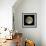 Full Moon-Eckhard Slawik-Framed Premium Photographic Print displayed on a wall