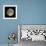 Full Moon-Eckhard Slawik-Framed Premium Photographic Print displayed on a wall