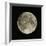 Full Moon-Eckhard Slawik-Framed Premium Photographic Print