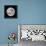 Full Moon-John Sanford-Framed Premier Image Canvas displayed on a wall