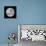 Full Moon-John Sanford-Framed Premier Image Canvas displayed on a wall