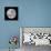 Full Moon-John Sanford-Framed Premier Image Canvas displayed on a wall