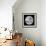 Full Moon-John Sanford-Framed Premium Photographic Print displayed on a wall