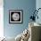 Full Moon-John Sanford-Framed Premium Photographic Print displayed on a wall