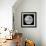 Full Moon-John Sanford-Framed Premium Photographic Print displayed on a wall