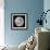 Full Moon-John Sanford-Framed Premium Photographic Print displayed on a wall