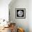 Full Moon-John Sanford-Framed Premium Photographic Print displayed on a wall