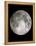 Full Moon-John Sanford-Framed Premier Image Canvas