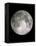 Full Moon-John Sanford-Framed Premier Image Canvas