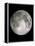 Full Moon-John Sanford-Framed Premier Image Canvas