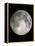 Full Moon-John Sanford-Framed Premier Image Canvas