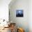 Full Moon-Detlev Van Ravenswaay-Premium Photographic Print displayed on a wall