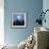 Full Moon-Detlev Van Ravenswaay-Framed Premium Photographic Print displayed on a wall