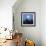 Full Moon-Detlev Van Ravenswaay-Framed Premium Photographic Print displayed on a wall